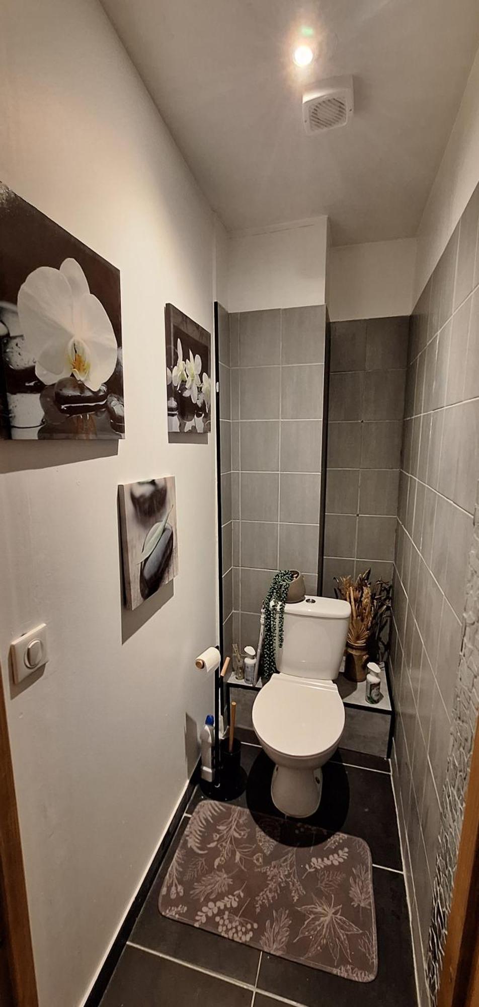 Chambres D'Hotes D'Aqui D'Aia Saint-Laurent-du-Var Esterno foto