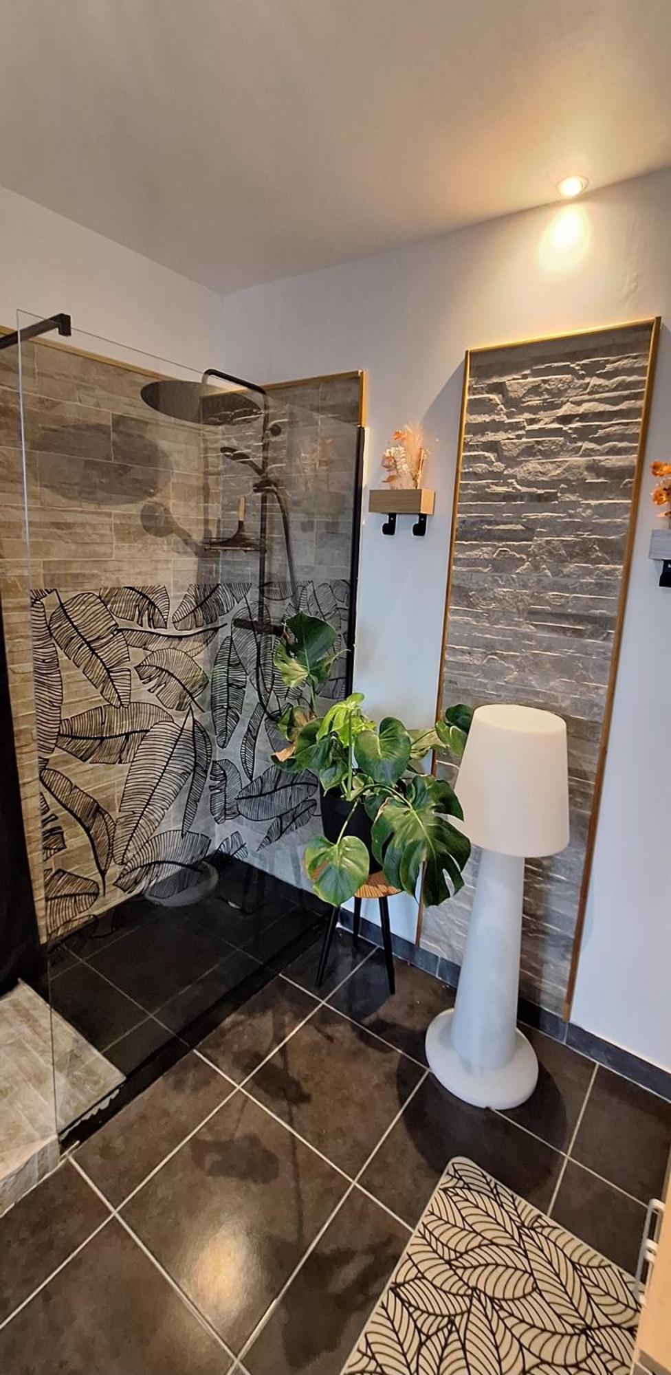 Chambres D'Hotes D'Aqui D'Aia Saint-Laurent-du-Var Esterno foto